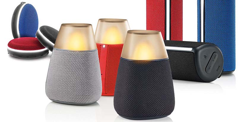 lg ph2 ph3 ph4 bluetooth speakers 1.0