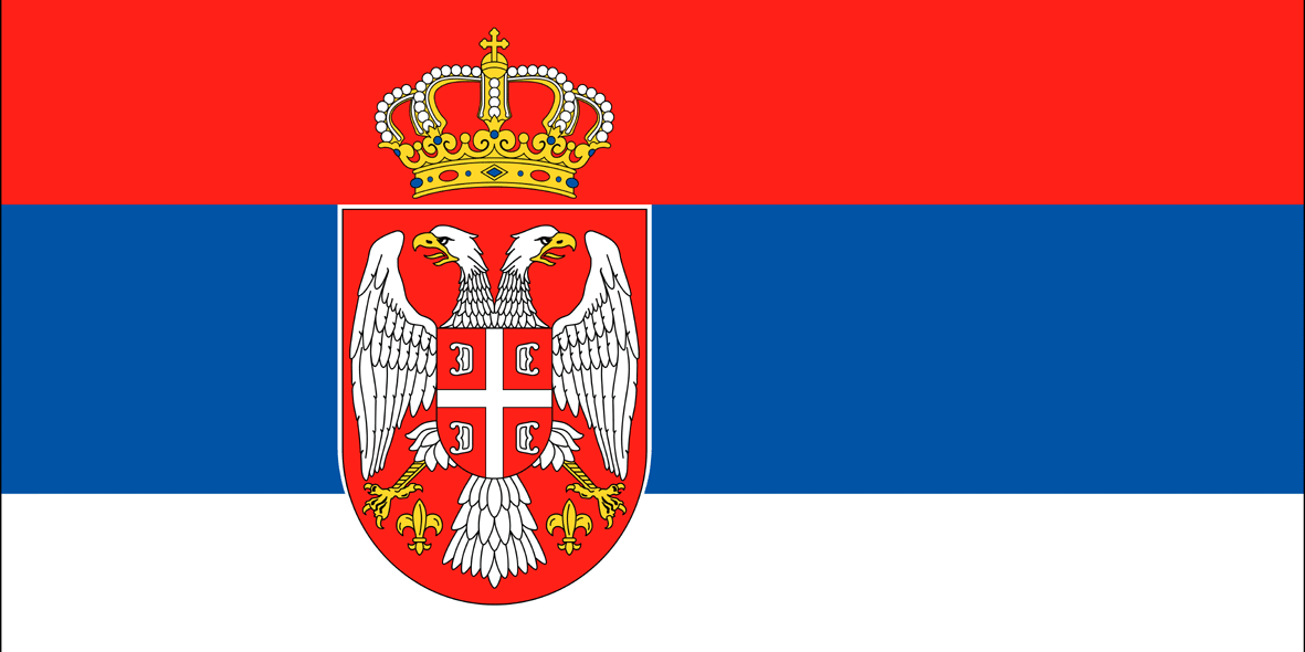 serbestan