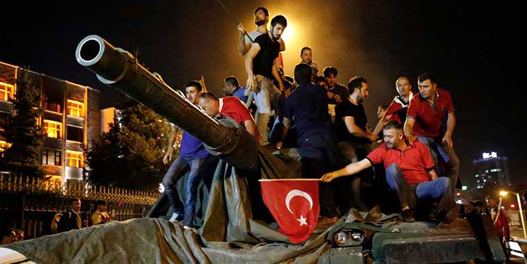 turkey coup 6