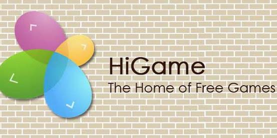 higame