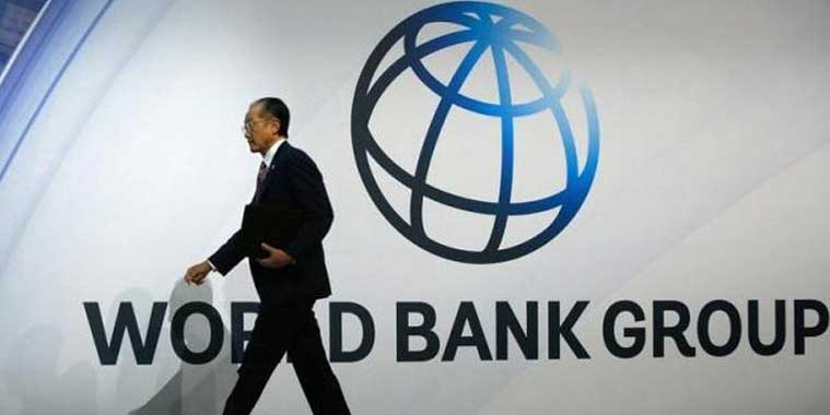 world bank 759