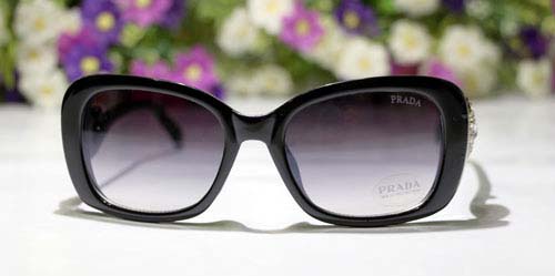prada absolute ornate sunglasses 7