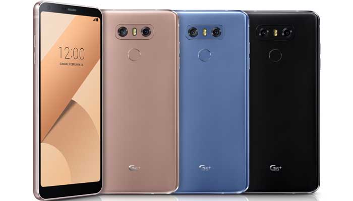 LG G6 Full Color Range 02