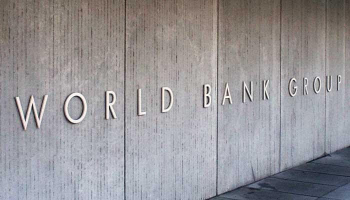 World Bank1