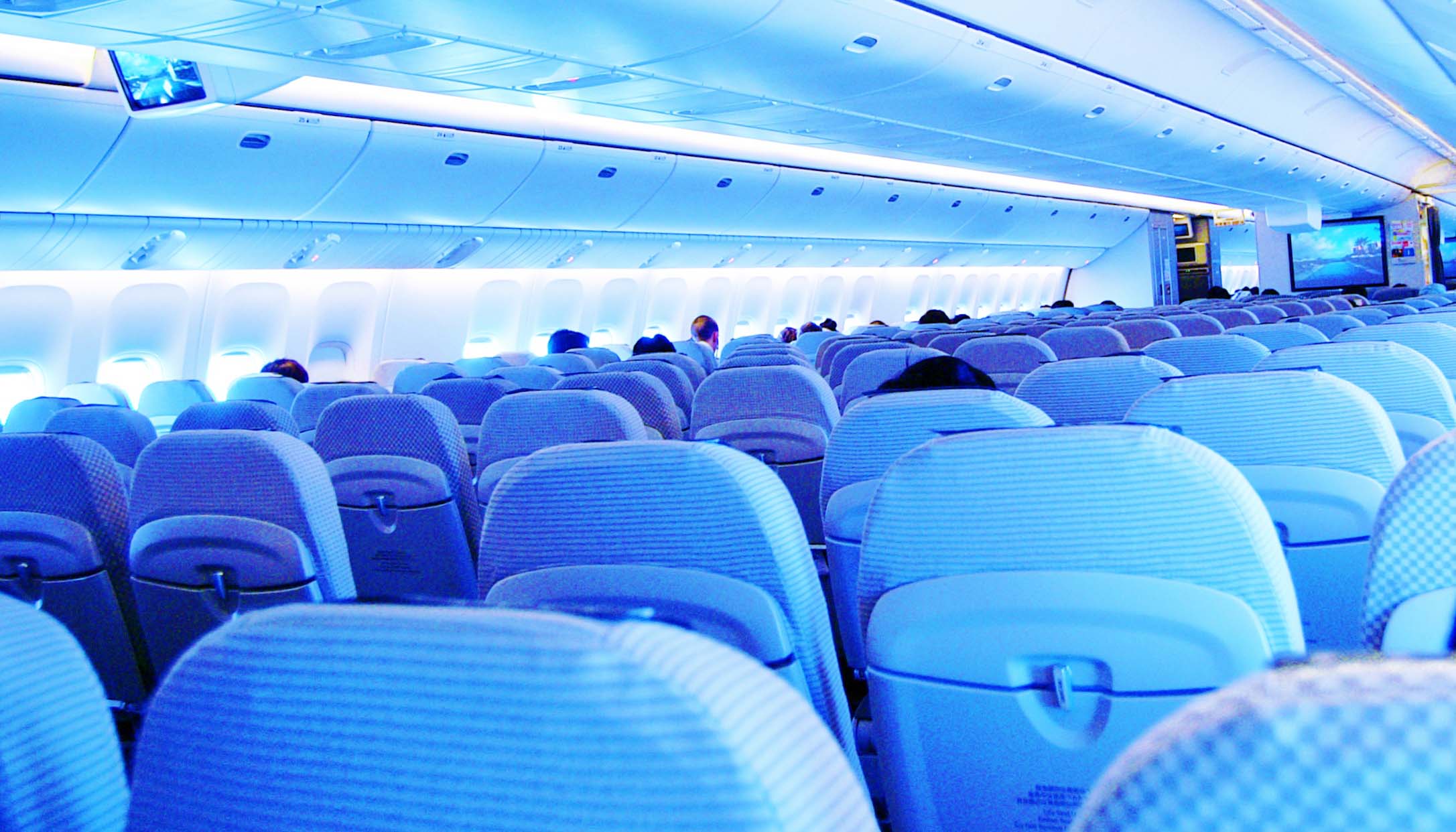 airline cabin1
