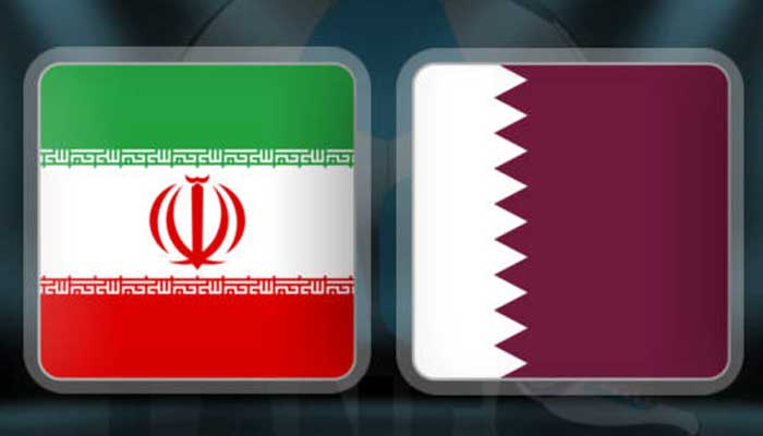 Iran vs Qatar Match Preview