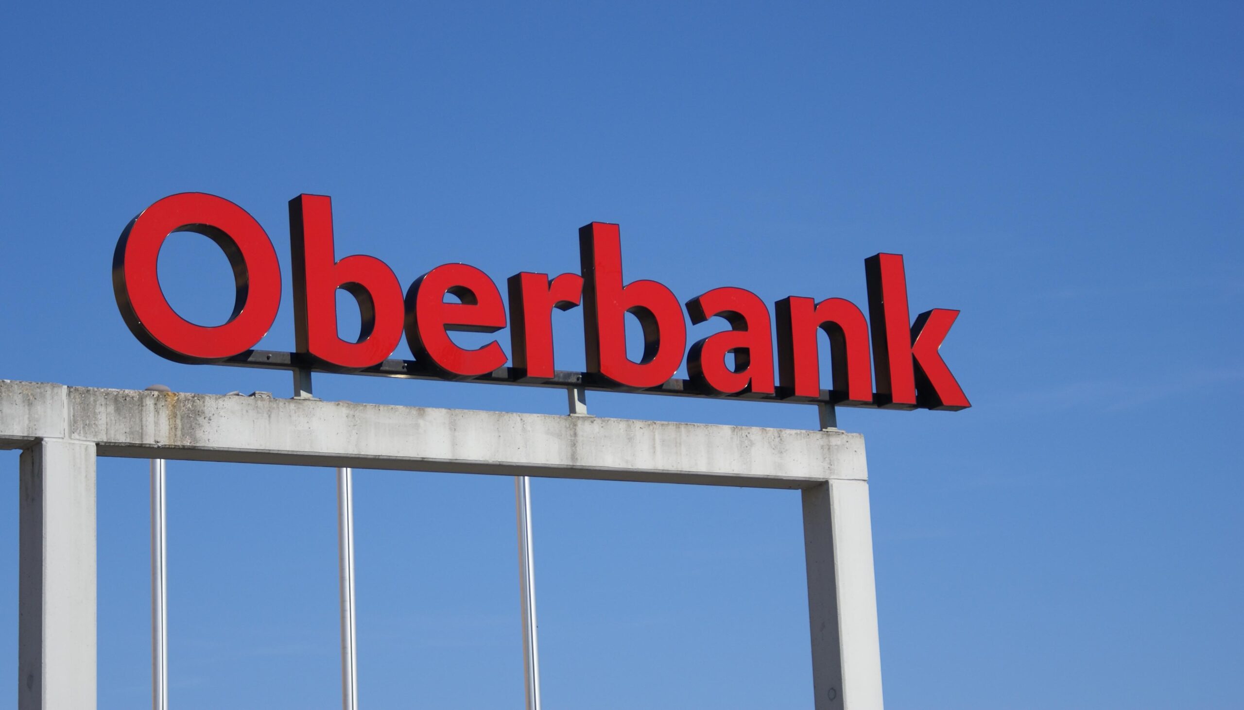 Oberbank scaled