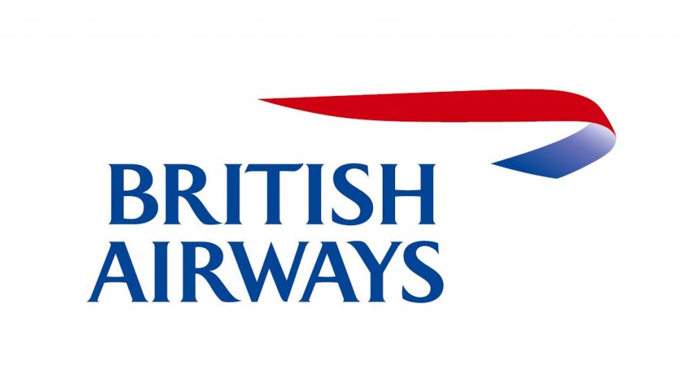 british airways.1
