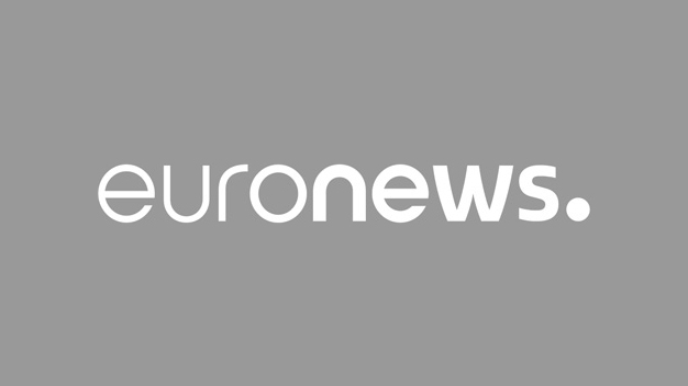 euro news