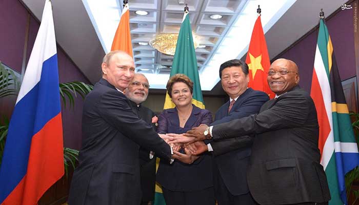 brics