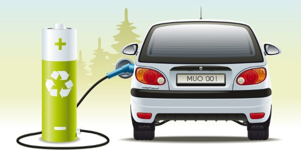 electric cars charging 840x4201 1