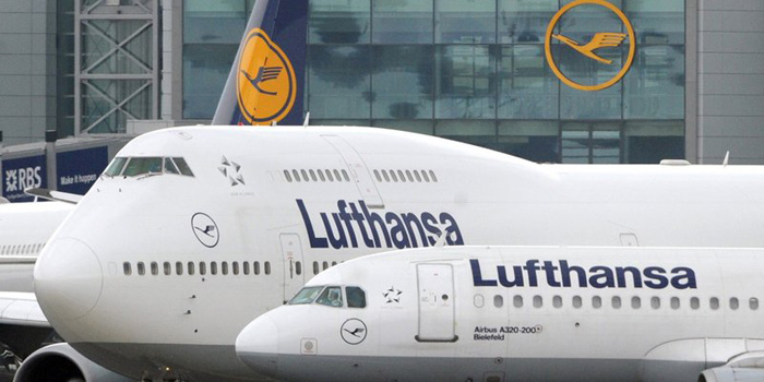 lufthansa.4