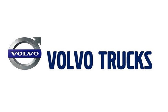 volvo trucks