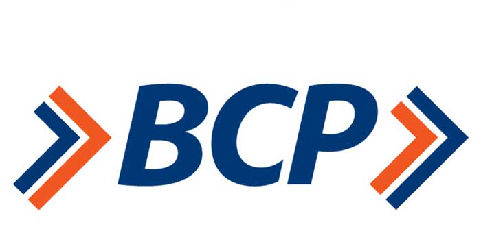 bcp bank