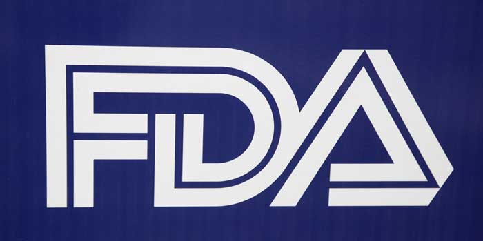 fda