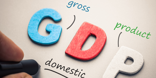 Geostat Publishes 2016 GDP Growth Final Indicators 660x330 1
