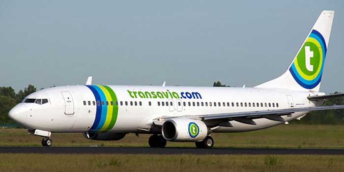 Transavia