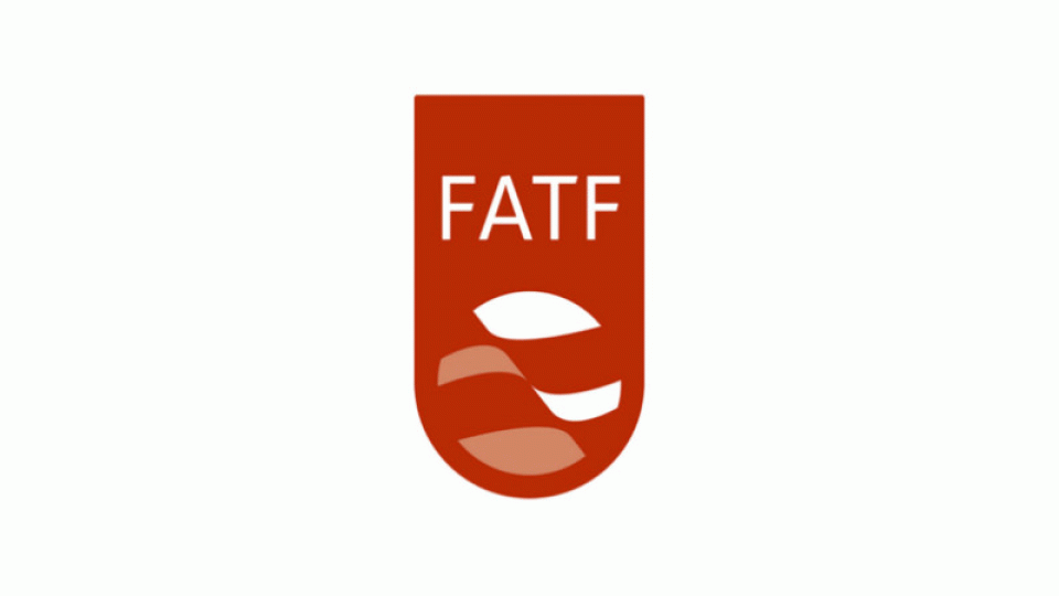 FATF 960x540 1