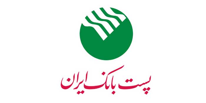 postbank.logo