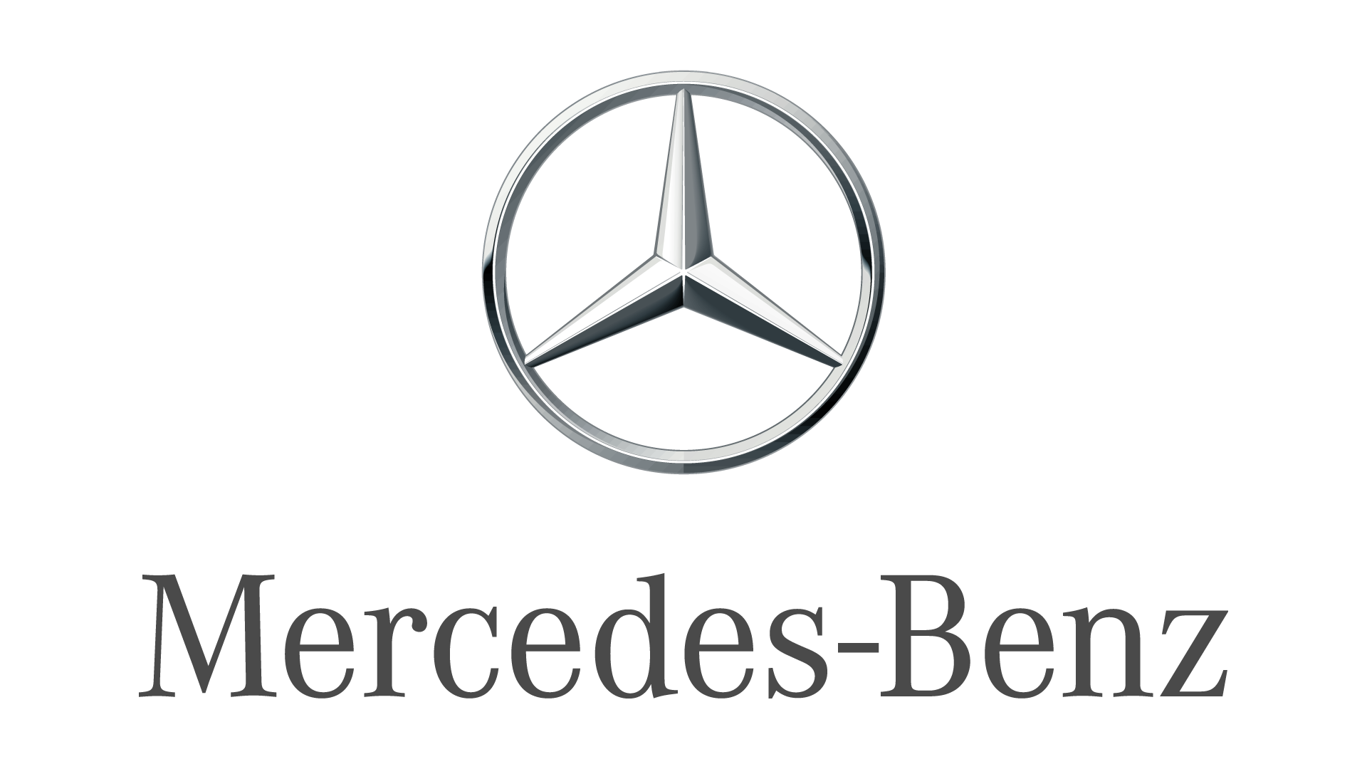 Mercedes Benz logo 2011 1920x1080 1