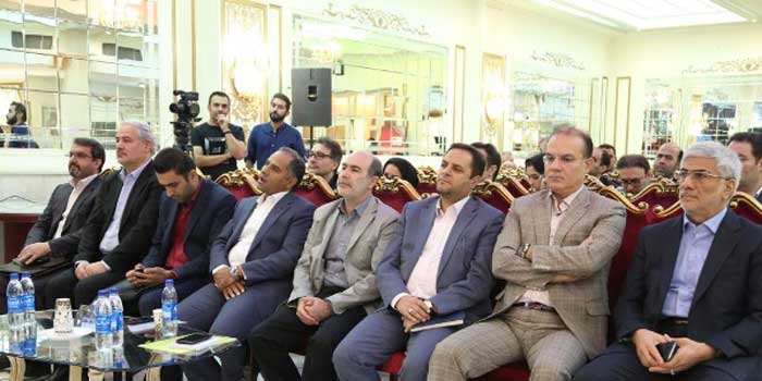معرفی هیأت مدیره جدید بانک انصار 1 Image 03