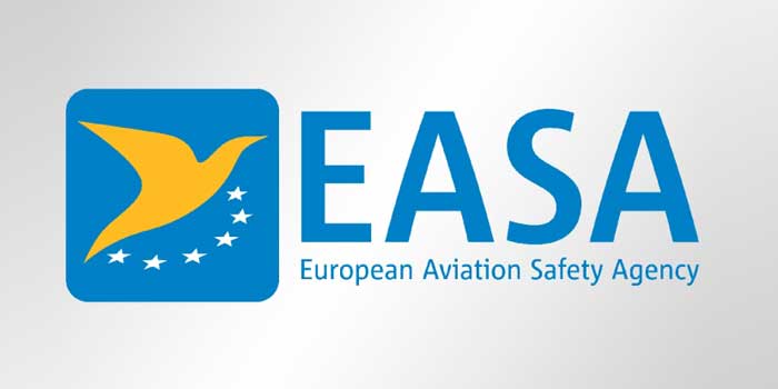 easa.1