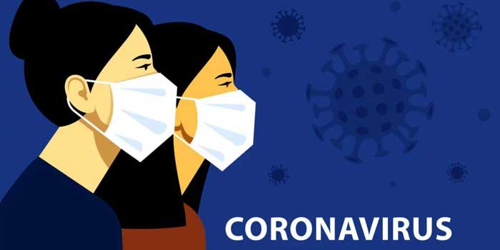 cronaviru