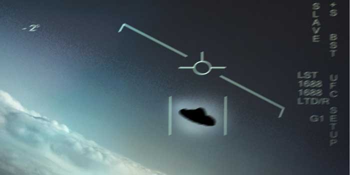 ufo