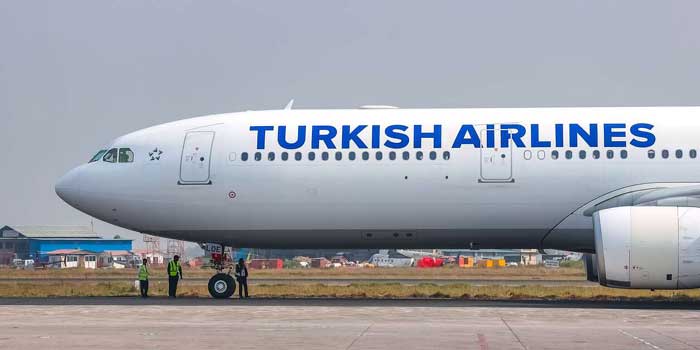 turkish airlines.1
