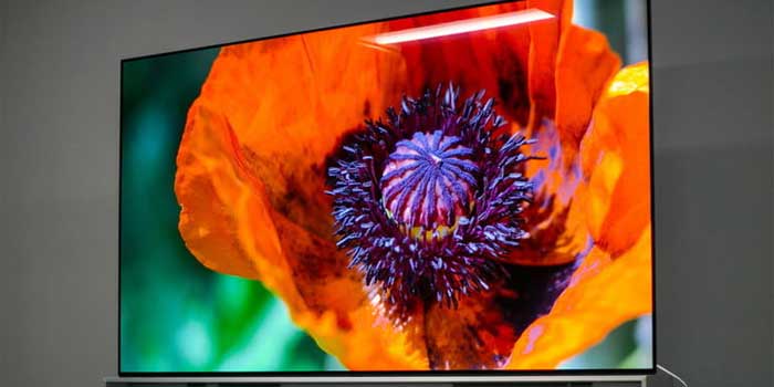 lg z9 88 inch 8k hdr oled t