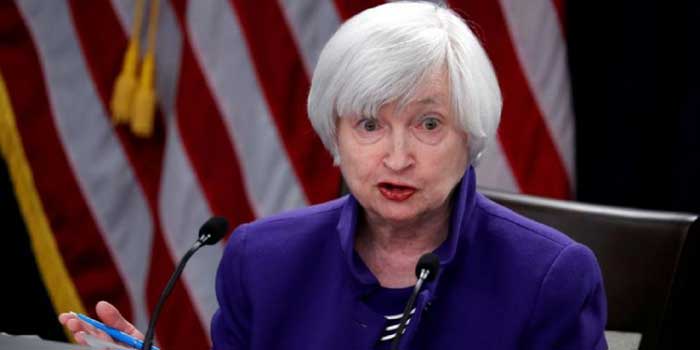 yellen