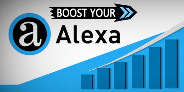 Alexa Rank Checker Tool How