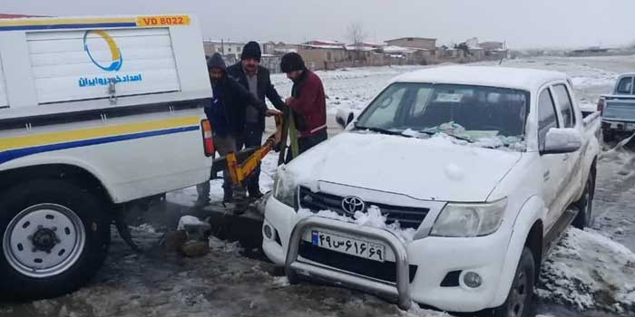 خدمت رسانی امداد خودرو ایران به همه محصولات 1 29227