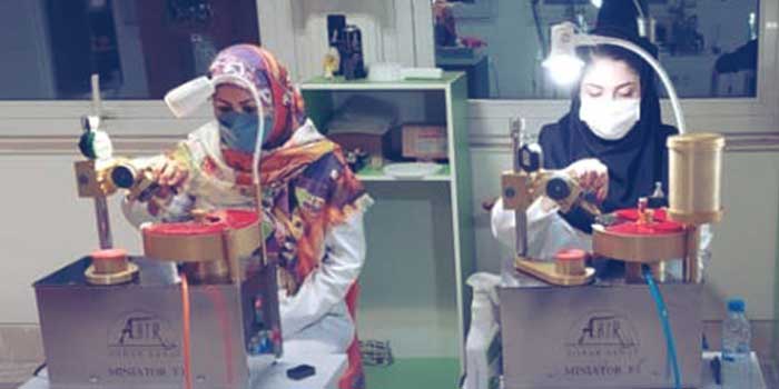 1646219031490a23oaflq8utp6a