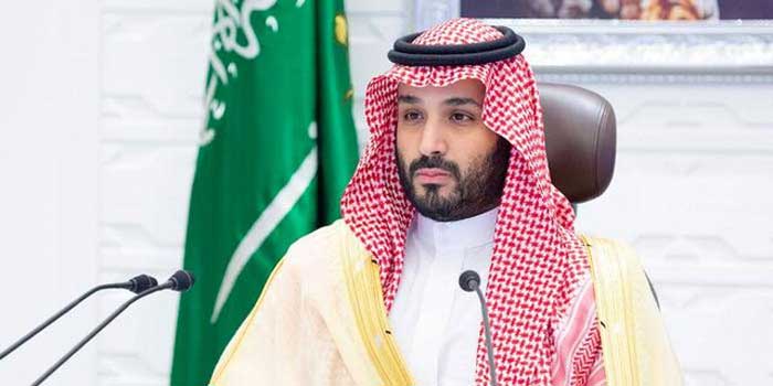 binsalman