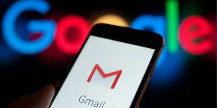 gmail