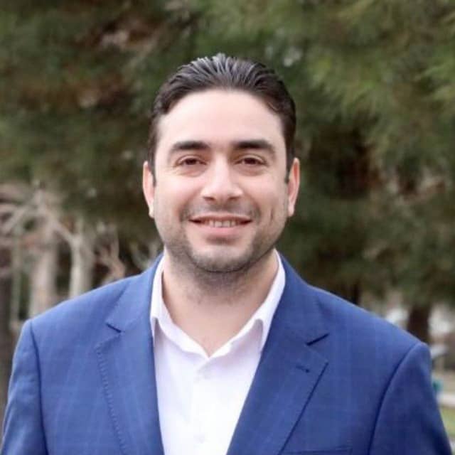صنایع نیوز 