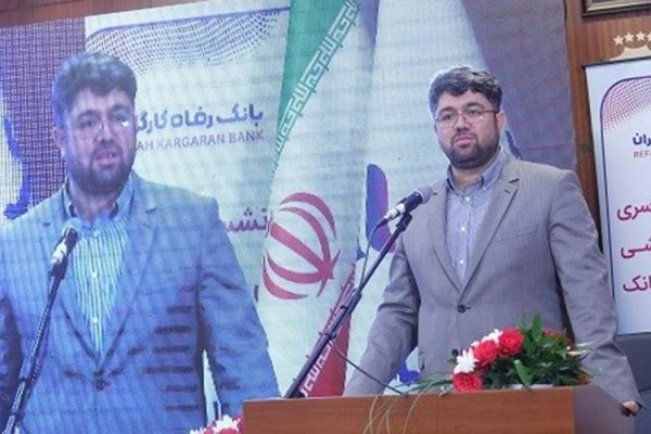 334 1 1000 1000 copy