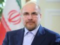 قالیباف