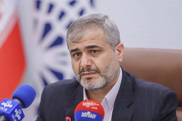 القاصی - دادگستری
