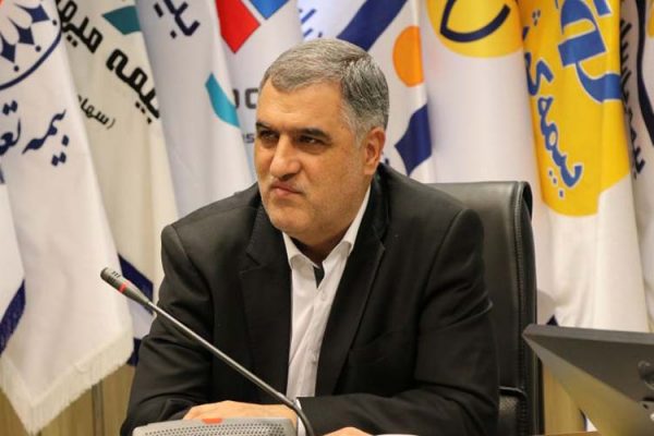 کریمی - سندیکا