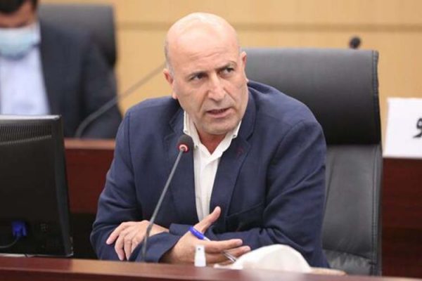 ابوالفضل روغنی