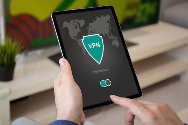 فیلتر شکن