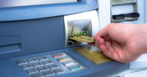 atm.1