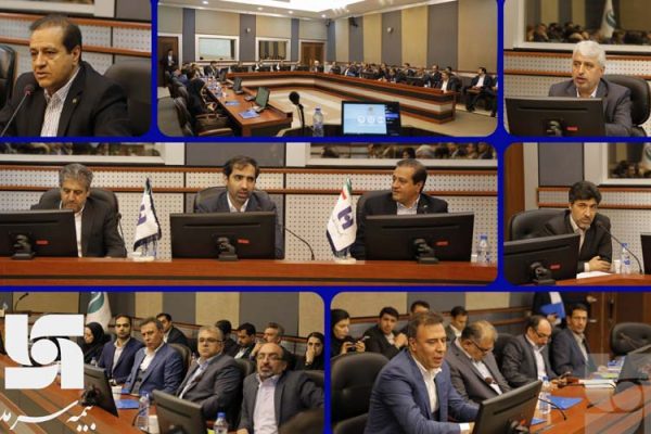 fe5c8227 d9e9 fb62 7a86 e1af20a937d8 copy