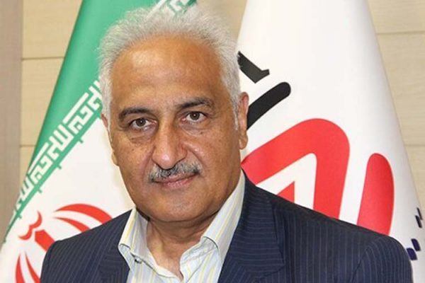دارائی نژاد