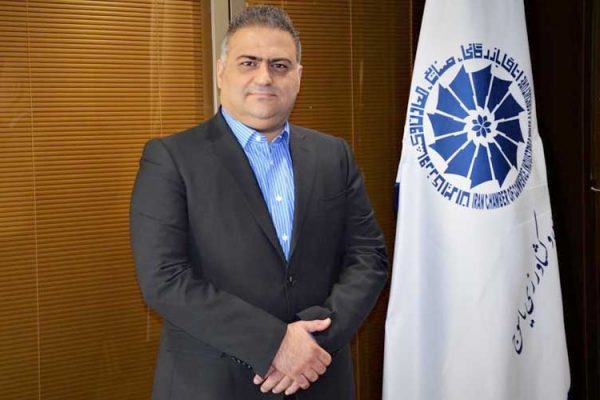 قبادی