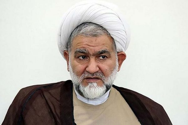نوروزی