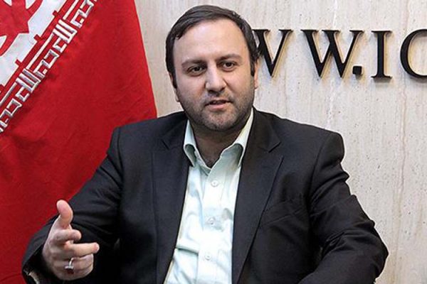 پیر هادی