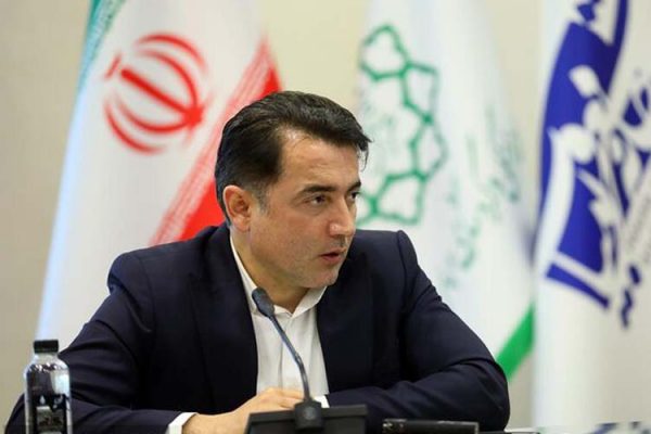 هدایت